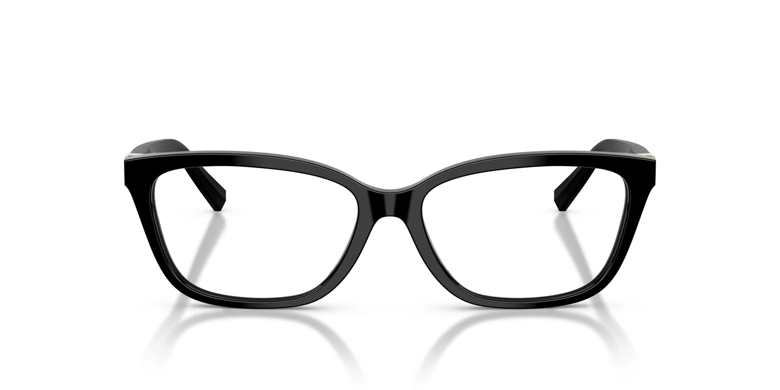 Tiffany 2282F Eyeglasses - view 12